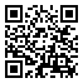 https://boguzj.com/article/20493.html
