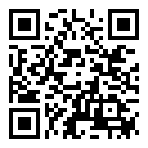 https://boguzj.com/article/20494.html
