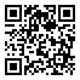 https://boguzj.com/article/20495.html