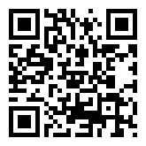 https://boguzj.com/article/20497.html