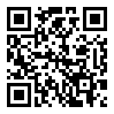 https://boguzj.com/article/20498.html