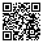 https://boguzj.com/article/20499.html