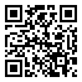 https://boguzj.com/article/20500.html