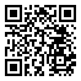 https://boguzj.com/article/20501.html