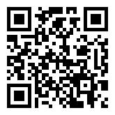 https://boguzj.com/article/20502.html