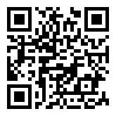 https://boguzj.com/article/20505.html