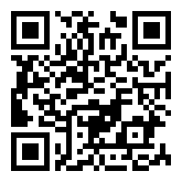 https://boguzj.com/article/20509.html