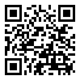 https://boguzj.com/article/20510.html