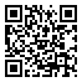 https://boguzj.com/article/20512.html