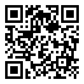 https://boguzj.com/article/20513.html