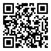 https://boguzj.com/article/20514.html