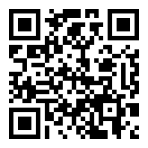 https://boguzj.com/article/20515.html