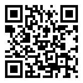 https://boguzj.com/article/20516.html