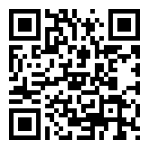 https://boguzj.com/article/20517.html