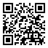 https://boguzj.com/article/20518.html
