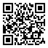 https://boguzj.com/article/2052.html