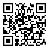 https://boguzj.com/article/20520.html