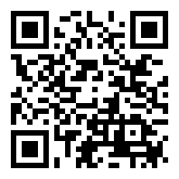 https://boguzj.com/article/20522.html