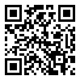 https://boguzj.com/article/20523.html