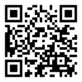 https://boguzj.com/article/20525.html