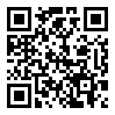 https://boguzj.com/article/20526.html