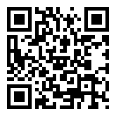 https://boguzj.com/article/20527.html
