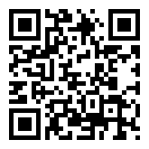 https://boguzj.com/article/2053.html