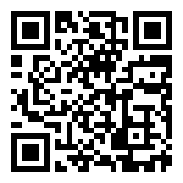 https://boguzj.com/article/20530.html