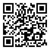https://boguzj.com/article/20531.html
