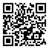 https://boguzj.com/article/20532.html