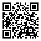 https://boguzj.com/article/20533.html