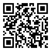 https://boguzj.com/article/20535.html