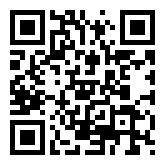 https://boguzj.com/article/20536.html
