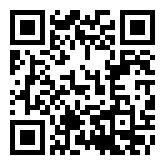 https://boguzj.com/article/2054.html