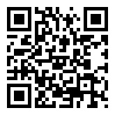 https://boguzj.com/article/20540.html