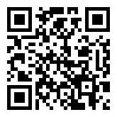 https://boguzj.com/article/20541.html
