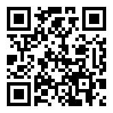 https://boguzj.com/article/20544.html