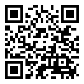 https://boguzj.com/article/20548.html
