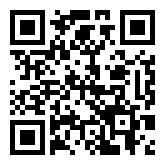 https://boguzj.com/article/20549.html