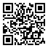 https://boguzj.com/article/20551.html