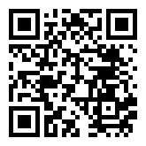 https://boguzj.com/article/20553.html