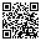 https://boguzj.com/article/20556.html