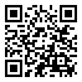 https://boguzj.com/article/20557.html