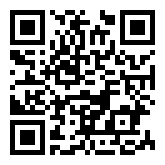 https://boguzj.com/article/20559.html