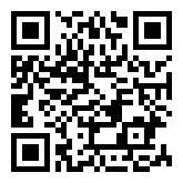 https://boguzj.com/article/2056.html