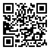 https://boguzj.com/article/20561.html