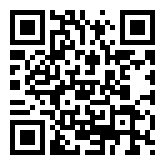 https://boguzj.com/article/20562.html