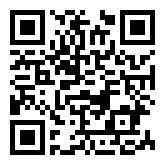 https://boguzj.com/article/20564.html