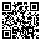 https://boguzj.com/article/20565.html