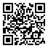 https://boguzj.com/article/20567.html